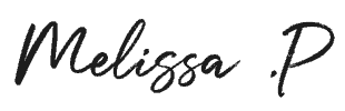 gypsylosaviollc.com